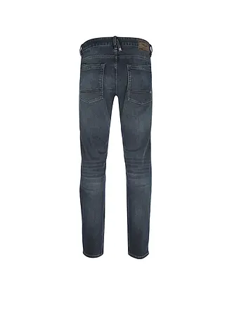 PME LEGEND | Jeans Slim Fit COMMANDER 3.0 | blau